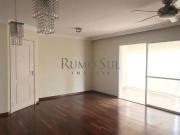 Apartamento para Venda em São Paulo/SP Jardim Marajoara...