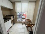 Apartamento para Venda em São Paulo/SP Jardim Marajoara...