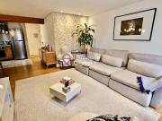 Apartamento para Venda em São Paulo/SP Jardim Marajoara...