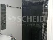 Apartamento para Venda em São Paulo/SP Jardim Marajoara...