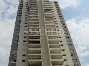 Apartamento para Venda em São Paulo/SP Jardim Marajoara...