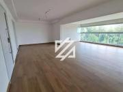 Apartamento para Venda em São Paulo/SP Jardim Marajoara...