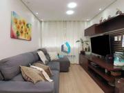 Apartamento para Venda em São Paulo/SP Jardim Marajoara...