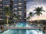 Apartamento para Venda em São Paulo/SP Jardim Marajoara...