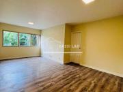 Apartamento para Venda em São Paulo/SP Jardim Marajoara