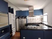 Apartamento para Venda em São Paulo/SP Jardim Marajoara...