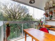 Apartamento para Venda em São Paulo/SP Jardim Marajoara...