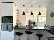 Apartamento para Venda em São Paulo/SP Jardim Marajoara...