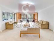 Apartamento para Venda em São Paulo/SP Jardim Marajoara...