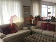 Apartamento para Venda em São Paulo/SP Jardim Marajoara...