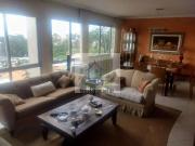 Apartamento para Venda em São Paulo/SP Jardim Marajoara...