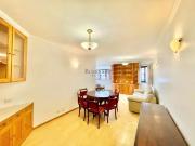 Apartamento para Venda em São Paulo/SP Jardim Marajoara...