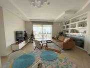 Apartamento para Venda em São Paulo/SP Jardim Marajoara...