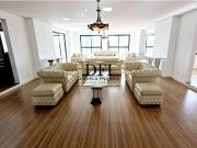 Apartamento para Venda em São Paulo/SP Jardim Marajoara...