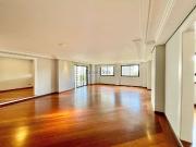 Apartamento para Venda em São Paulo/SP Jardim Marajoara...