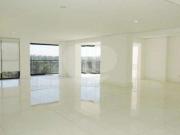 Apartamento para Venda em São Paulo/SP Jardim Marajoara...