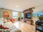 Apartamento para Venda em São Paulo/SP Jardim Marajoara...