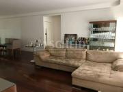 Apartamento para Venda em São Paulo/SP Jardim Marajoara...