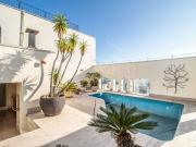 Apartamento para Venda em São Paulo/SP Jardim Marajoara...