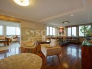 Apartamento para Venda em São Paulo/SP Jardim Marajoara...