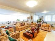 Apartamento para Venda em São Paulo/SP Jardim Marajoara...