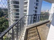 Apartamento para Venda em São Paulo/SP Jardim Marajoara...