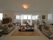 Apartamento para Venda em São Paulo/SP Jardim Marajoara...