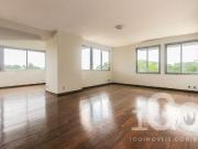 Apartamento para Venda em São Paulo/SP Jardim Marajoara...