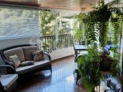 Apartamento para Venda em São Paulo/SP Jardim Marajoara...