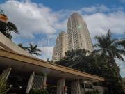Apartamento para Venda em São Paulo/SP Jardim Marajoara...