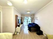 Apartamento para Venda em São Paulo/SP Jardim Marajoara...