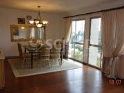 Apartamento para Venda em São Paulo/SP Jardim Marajoara...