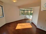 Apartamento para Venda em São Paulo/SP Jardim Marajoara...