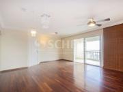 Apartamento para Venda em São Paulo/SP Jardim Marajoara...