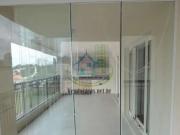 Apartamento para Venda em São Paulo/SP Jardim Marajoara...