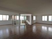 Apartamento para Venda em São Paulo/SP Jardim Marajoara...