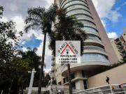 Apartamento para Venda em São Paulo/SP Jardim Marajoara...