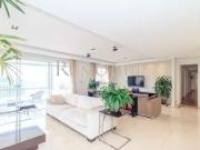 Apartamento para Venda em São Paulo/SP Jardim Marajoara...