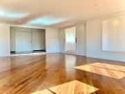 Apartamento para Venda em São Paulo/SP Jardim Marajoara...