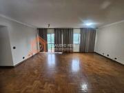 Apartamento para Venda em São Paulo/SP Jardim Marajoara...