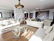 Apartamento para Venda em São Paulo/SP Jardim Marajoara...