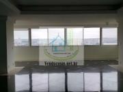 Apartamento para Venda em São Paulo/SP Jardim Marajoara...