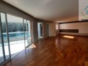 Apartamento para Venda em São Paulo/SP Jardim Marajoara...