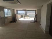 Apartamento para Venda em São Paulo/SP Jardim Marajoara...