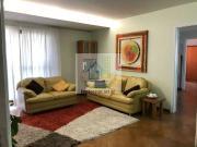 Apartamento para Venda em São Paulo/SP Jardim Marajoara...