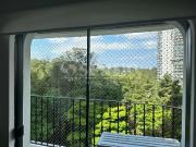 Apartamento para Venda em São Paulo/SP Jardim Marajoara...