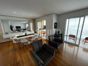 Apartamento para Venda em São Paulo/SP Jardim Marajoara...