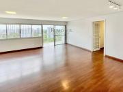 Apartamento para Venda em São Paulo/SP Jardim Marajoara...