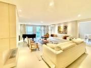 Apartamento para Venda em São Paulo/SP Jardim Marajoara...