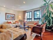 Apartamento para Venda em São Paulo/SP Jardim Marajoara...